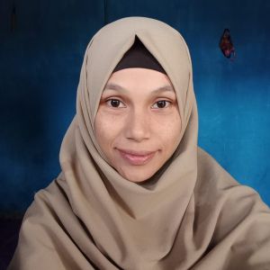 Konversi Kompor dan Mobil Listrik di Saat Rakyat Sulit, Siapa diuntungkan?