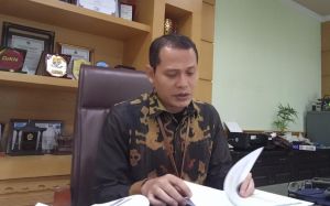 Turun 0,47 Persen, Masih Ada 279 Ribu Penduduk Miskin di Provinsi Jambi 