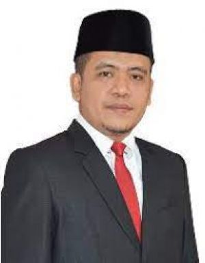 Bawaslu Kota Jambi Tunggu PAW, Wein : Setelah Orientasi