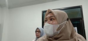 Eks Bupati Muaro Jambi Kembali Diperiksa KPK, Dicecar Soal Penetapan 28 TSK Baru 