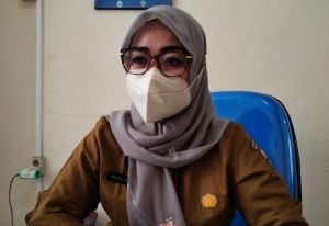 Tahun 2022, Ditemukan 98 Kasus Baru HIV di Provinsi Jambi