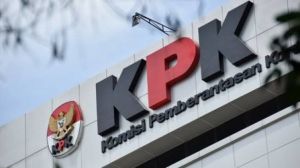 Pilih Satu Hari Lebih Cepat, Eks Kadishub Varial Adhi Putra Kembali Diperiksa KPK 