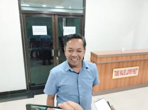KPK Dalami Aliran Dana Suap Ketok Palu Hingga Biaya Pilkada