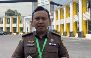Belum Lengkap, Jaksa Kembalikan 2 Berkas Dugaan Korupsi Puskesmas Bungku 