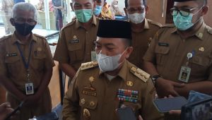 Haris Dorong BLK Berstandar Nasional dan Bisa Dikelola Pemerintah Pusat 