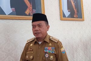 Penilaian Geopark Merangin, 7 Oktober Tim UNISCO akan Tiba di Jambi