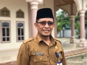 Pemkab Batanghari Harap Adanya TMMD Bisa Majukan Desa