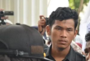 Korban Kericuhan Kanjuruhan Terus Bertambah, LSMM : Usut Tuntas