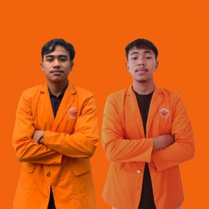 Mahasiswa Prodi Teknik Geofisika FST UNJA Raih Medali Perak di Indonesian Science Competition