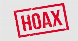 Soroti Kasus Geng Motor, HIMAKOJA Siap Edukasi Masyarakat Agar Tidak Termakan Berita Hoax 