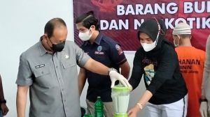 BNNP Jambi 