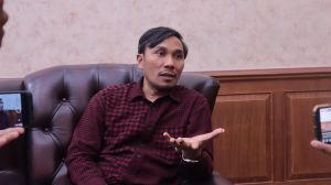 Sikapi Masalah Angkutan Batu Bara, Edi Purwanto Minta Pemprov Jambi Lakukan 3 Langkah Ini