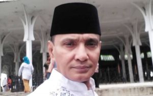Kadin Dukung Langkah Kapolda Hentikan Angkutan Batu Bara
