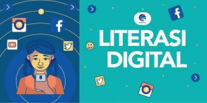 Kemenkominfo- Siberkreasi Beri Literasi Digital Dongkrak Penjualan Gunakan Ads di Sumatera