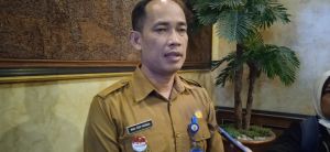 Dinkes Sebut Ada 4 Kasus Gangguan Ginjal di Jambi, Dua Diantaranya Meninggal Dunia 