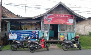 Jarnas Anies Baswedan Jambi Gerak Cepat: Rekrutmen Hingga Sosialisasi Masif