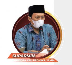 Tertarik Jadi Calon DPD RI? Sekarang Sudah Bisa Kumpulkan Dukungan
