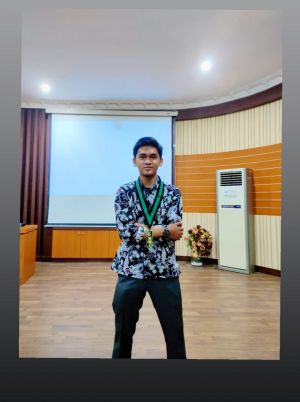 “Memilih Nahkoda Baru Bagi Kapal Yang Bernama  Indonesia”