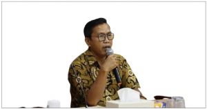 Jumlah Kursi Setiap Dapil Tunggu Uji Publik