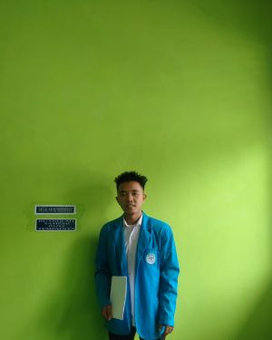 Komunikasi Politik Dalam Menghadapi Pemilu 