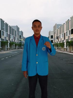 Sistem Politik Dan Kepartaian di provinsi Jambi  