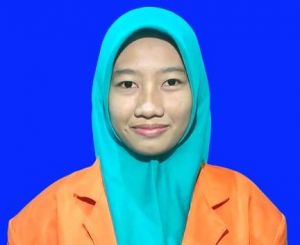 Maraknya Pernikahan Pada Usia Dini 