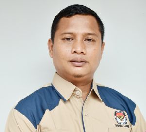 Dapil Jaluko dan Sungai Gelam Paling Berpeluang Tambah Jumlah Kursi