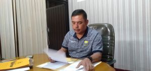 Pemprov Jambi Angkat Bicara Soal Lahan Stadion Digugat: Kita Buktikan di Pengadilan 