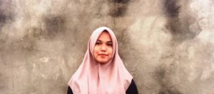 Maraknya Kasus Kriminalitas di Indonesia