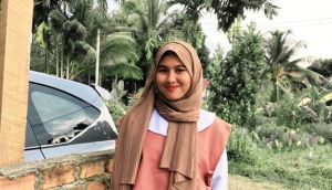 Kecelakaan Lalu Lintas yang Meningkat