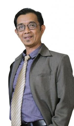 Sekolah Kebangsaan 