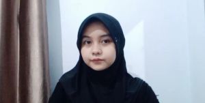 Kasus Korupsi di Indonesia