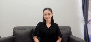 Maraknya Kasus Pelecehan Seksual Pada Wanita