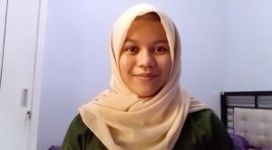 Masalah lingkungan yang terjadi di Indonesia