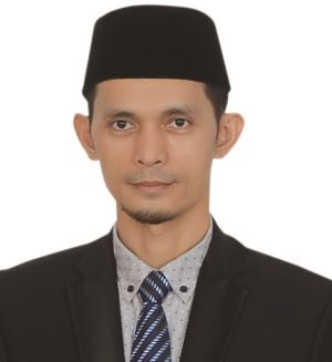 Dapil II Sarolangun Kehilangan 2 Kursi