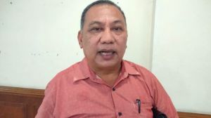 DPRD Sebut Perusahaan Batubara di Jambi Tidak Taati Aturan Pemerintah 