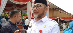 Bantuan UMKM dari Pemprov Jambi Segera Dicairkan 