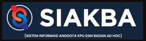 Kabar Baik, PPK 2 Periode Boleh Ikut Seleksi Lagi