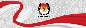 Buat 2 Rancangan Dapil, Paalmerah Akan Jadi Dapil Sendiri