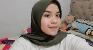 Maraknya perjudian dikalangan masyarakat
