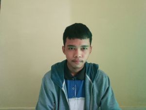 Tingginya kasus main hakim sendiri dan hubungannya dengan Pancasila
