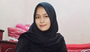 Mirisnya Aksi Begal Di Jambi