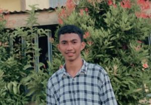Maraknya Penyalahgunaan Narkoba Dikalangan Remaja