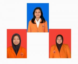 Gambaran Kualitas Tidur Mahasiswa Baru Ilmu Kesehatan Masyarakat Universitas Jambi