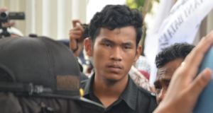 Cekal Bunker 20 Ton BBM Ilegal, DPD GPM Jambi dan LSMM Jambi Apresiasi Kinerja Polda Jambi