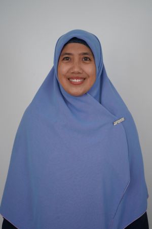 Perkembangan Indeks Pembangunan Jambi Terkini