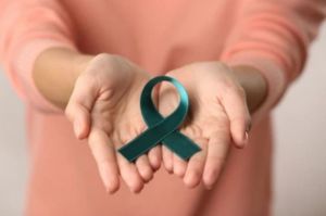 Kemenkes Siapkan Empat Pilar Strategi Penanganan Kanker