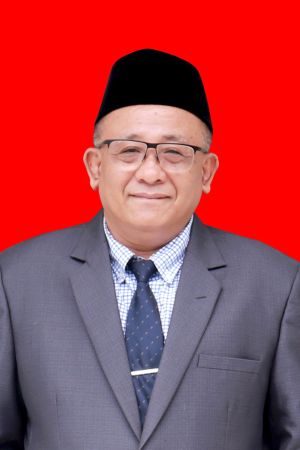 Hormati Proses Hukum, Rektor Unja Instruksikan Dampingi Korban  Pelecehan di RSUD Raden Mattaher