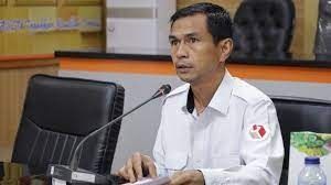 PAW Bawaslu Muaro Jambi Sudah Diklarifikasi: Hanya 4 Orang Ikut Wawancara