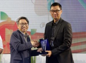 Tata Kelola Keuangan Makin Baik, PLN Raih Penghargaan Debitur Terbaik dari Kemenkeu 2 Tahun Berturut